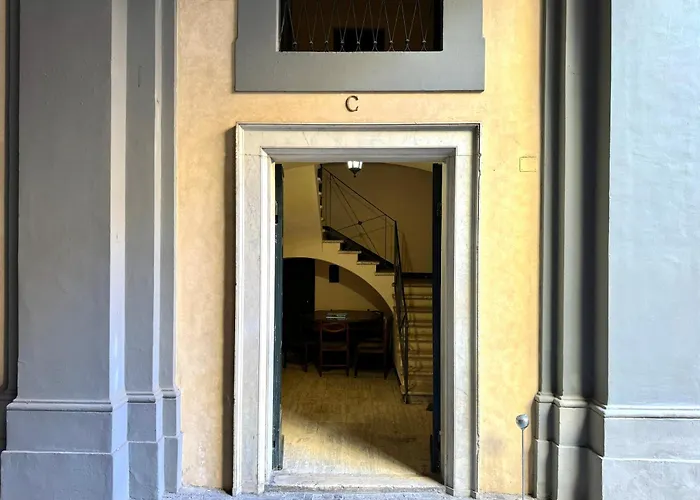 Boutique Trevi Рим