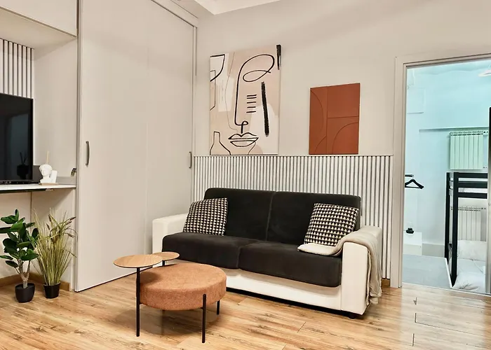 Boutique Trevi * Рим