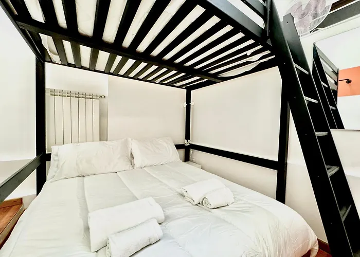 Boutique Trevi * Рим