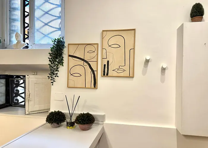 Boutique Trevi
