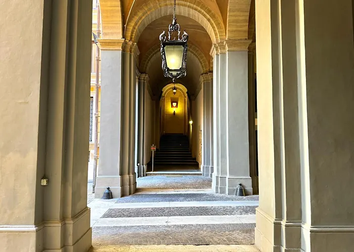 Boutique Trevi